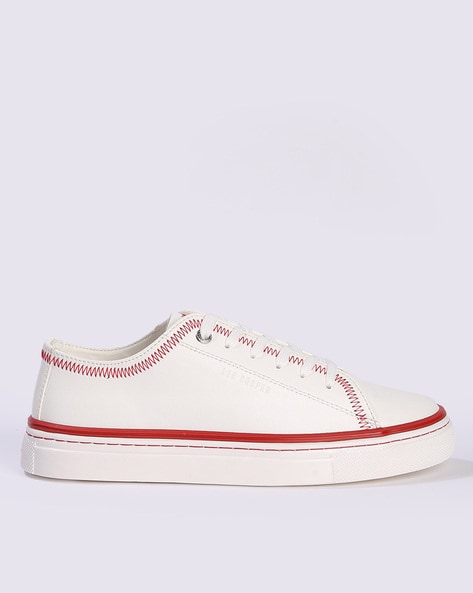 Lee cooper belly shoes deals