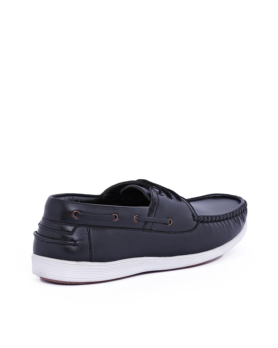 Clarks Orson Lace Flipkart Clarks Shoes Boat Shoes Orson Lace