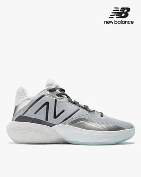 -288Wx360H-469633826-grey-