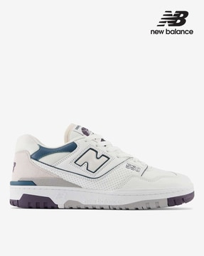 New balance india deals