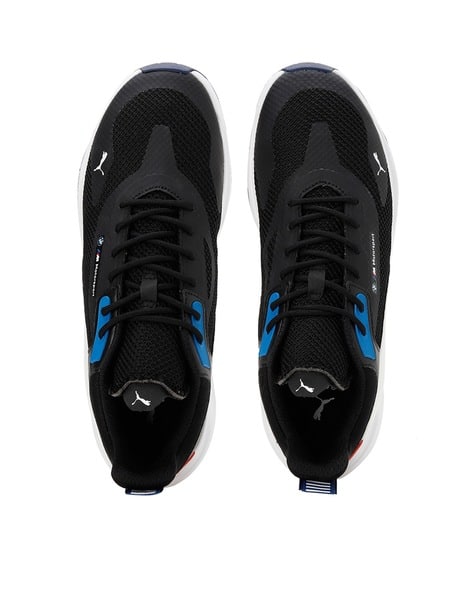 ロッベン2014 zx-14r 2014年モデル 発表！ - カスタムパーツ MH ASANO