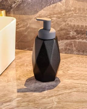 umai Ceramic Liquid Soap Dispenser-picture-13
