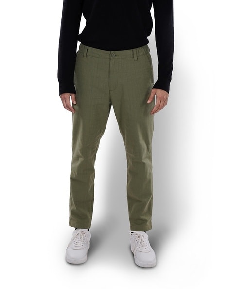 Celio trousers online best sale