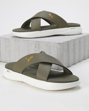 puma Unisex Softride Seave Sandals-picture-11