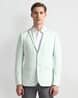 Buy Mint Green Blazers & Waistcoats for Men by ARROW Online | Ajio.com