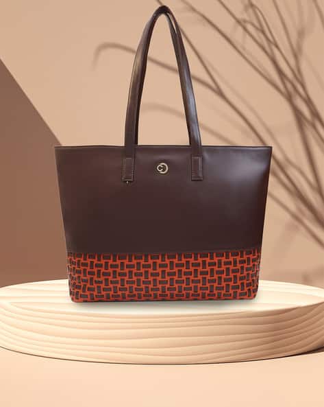 Women Zeta Basket-Weave 15