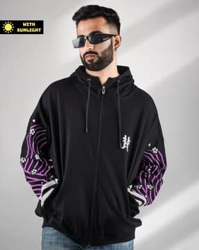 -288Wx360H-465746784-black-