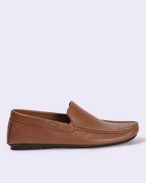 Lee cooper shoes for mens with price on sale