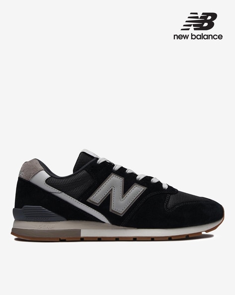 New balance 996 price on sale