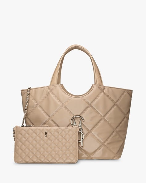 Buy Beige Handbags for Women by STEVE MADDEN Online