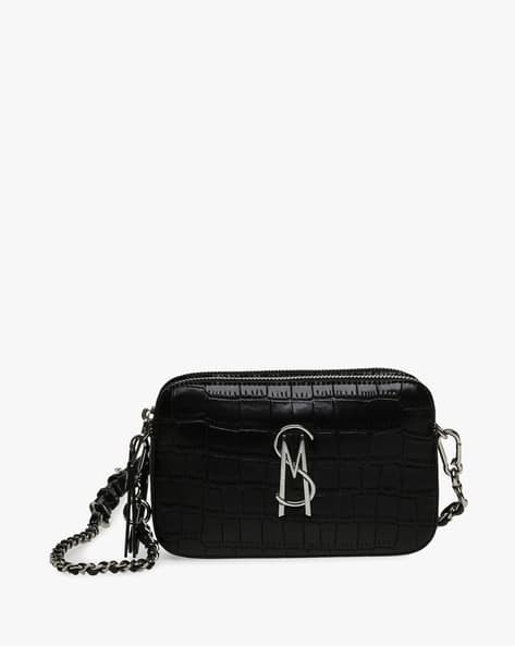 Bmarvisc Adjustable Strap Crossbody Bag