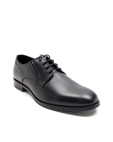 clarks dress shoes amazon Women's Certina Ease Black / 10 / M Flat Heel Clarks Men's Dresslite Step Loafer