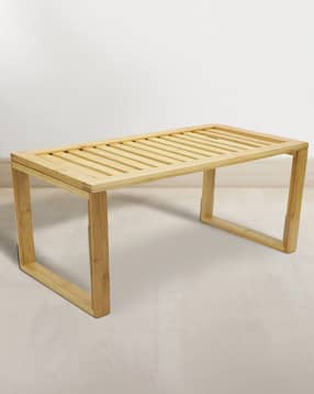 anko Waterproof Bamboo Shelf-picture-38