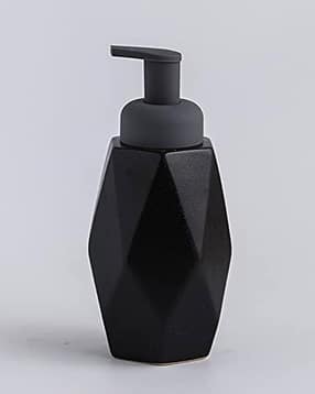 usha shriram Ceramic Soap Dispenser-picture-39
