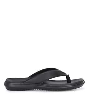 azzaro black Thong-Style Flip-Flops-picture-19
