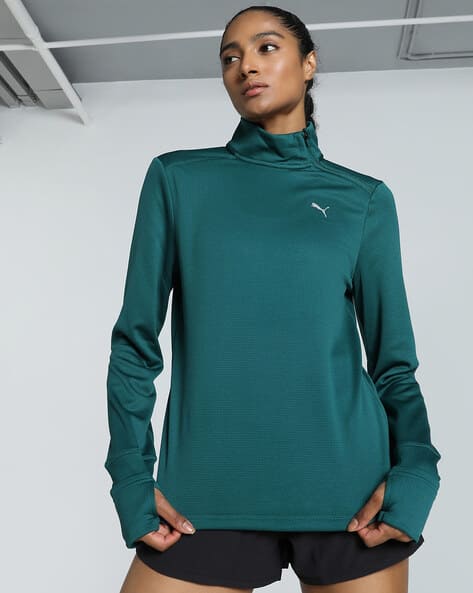 Malachite Green Green Berlin Jacke Buy Lyle And Scott Vintage Mens