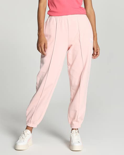 Women Classic Sweatpants