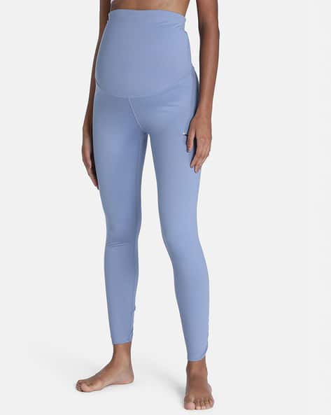 Puma Women Maternity Studio 7/8 Tights