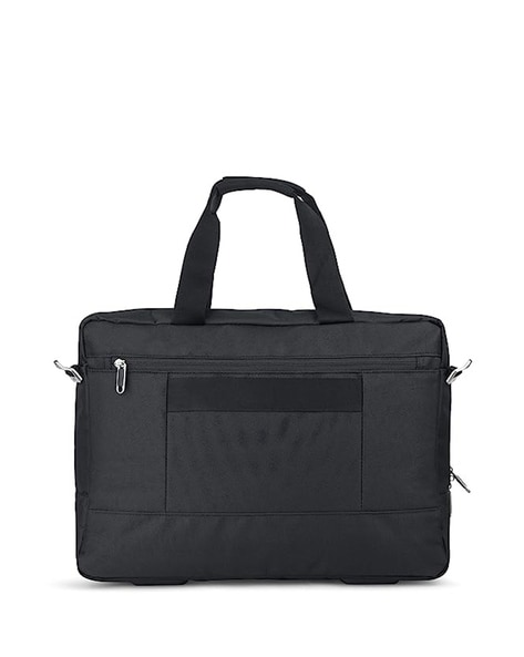 Vip laptop side bags sale