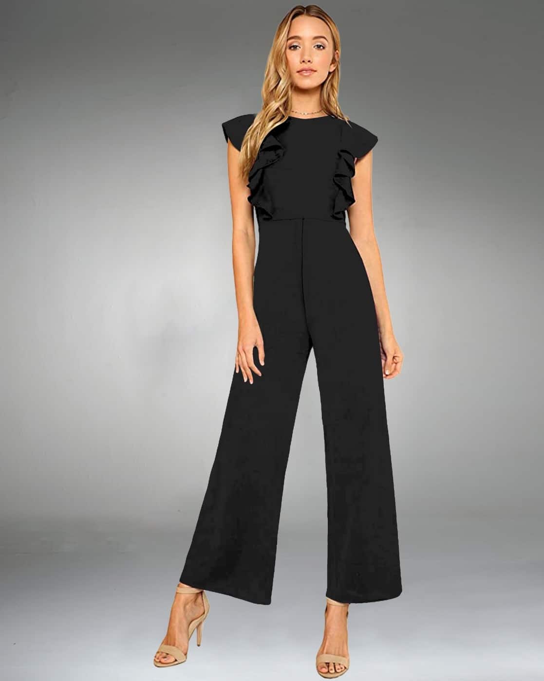 -1117Wx1400H-700162081-black-