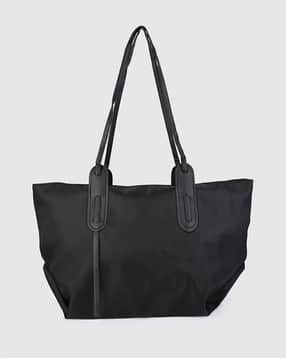 styli Women Tote Bag with Adjustable Strap-picture-37
