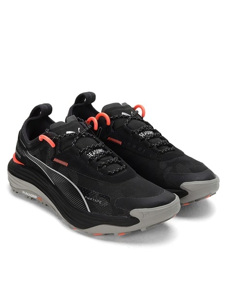 Sports Shoes Puma Air Max 720 Men Voyage NITRO GORE-TEX