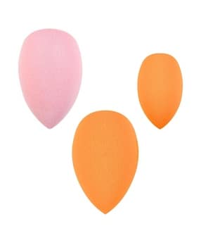 real techniques Ultimate Sponge Set-picture-46