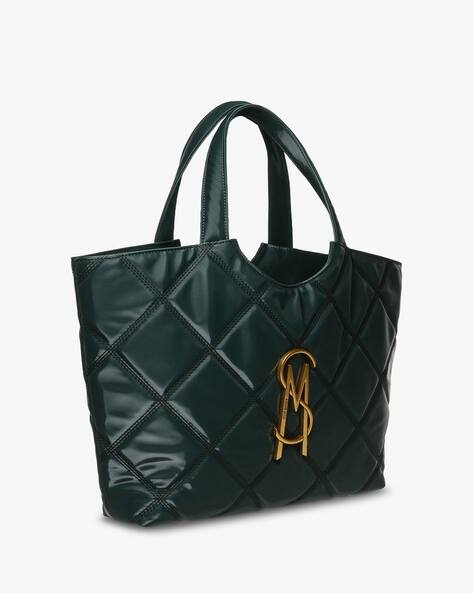 Buy Green Handbags for Women by STEVE MADDEN Online