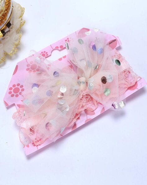 Jewelz Cute Designer Hair Band