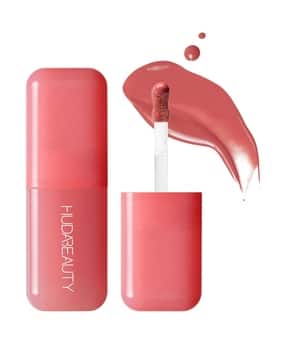 huda beauty Blush Filter Liquid Blush - Strawberry Cream-picture-30
