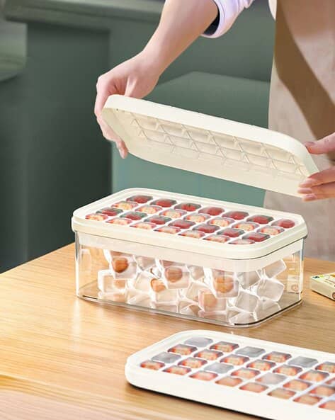 Buy White Kitchen Tools for Home & Kitchen by Umai Online | Ajio.com