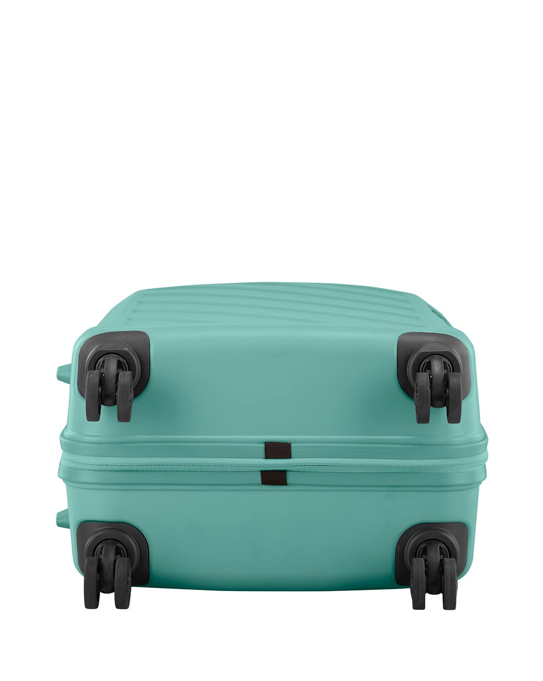 Buy Green Luggage & Trolley Bags for Men by Skybags Online | Ajio.com 