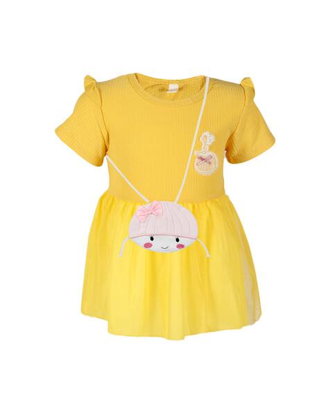 petals frocks