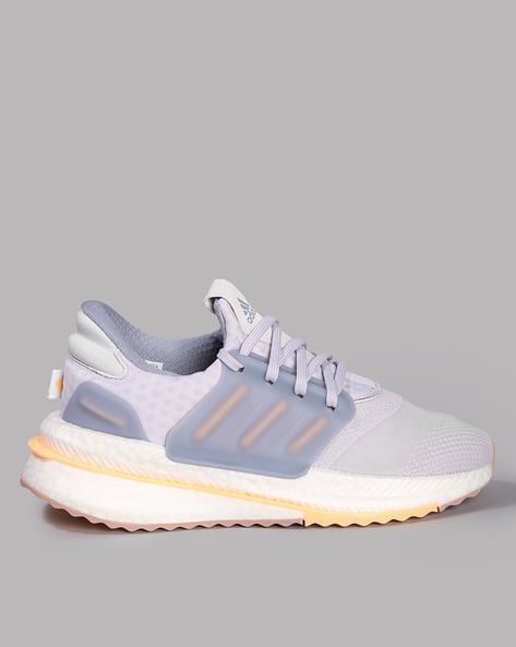 Running Shoe Adidas Boost X Women Buy ADIDAS X-Plrboost