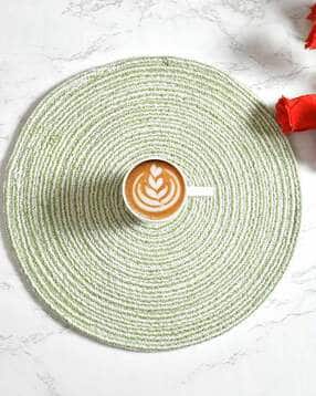 Pack of 2 Braided Placemats-image-41