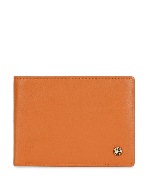 Buy Hermes Tan Wallets for Men by PERQUISITE Online