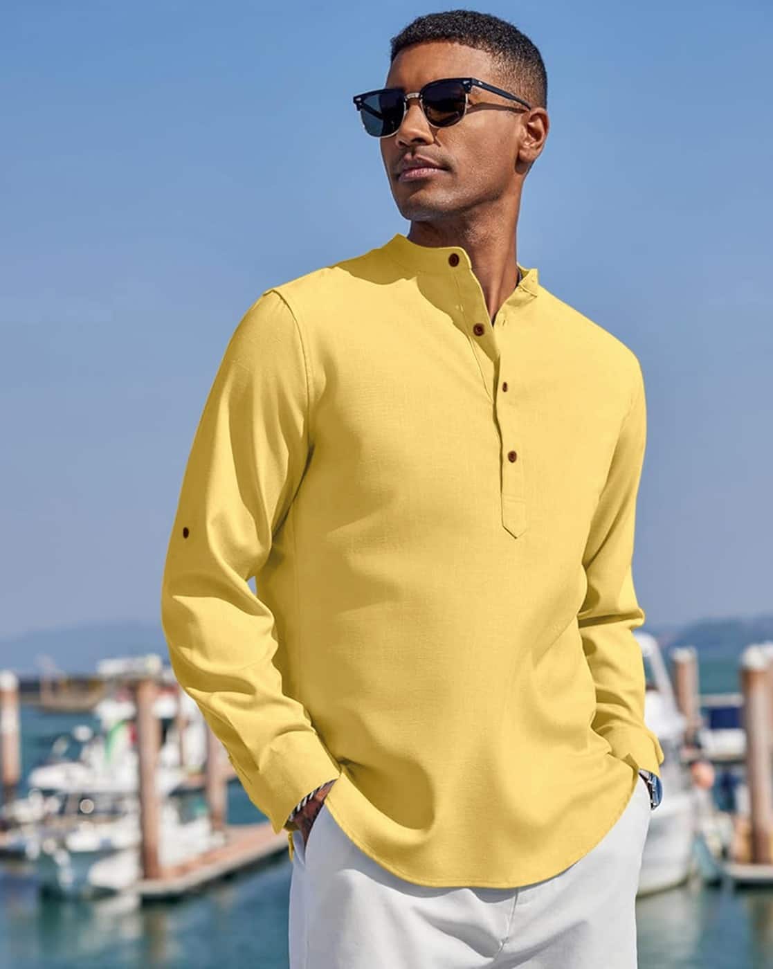 -1117Wx1400H-700163157-yellow-
