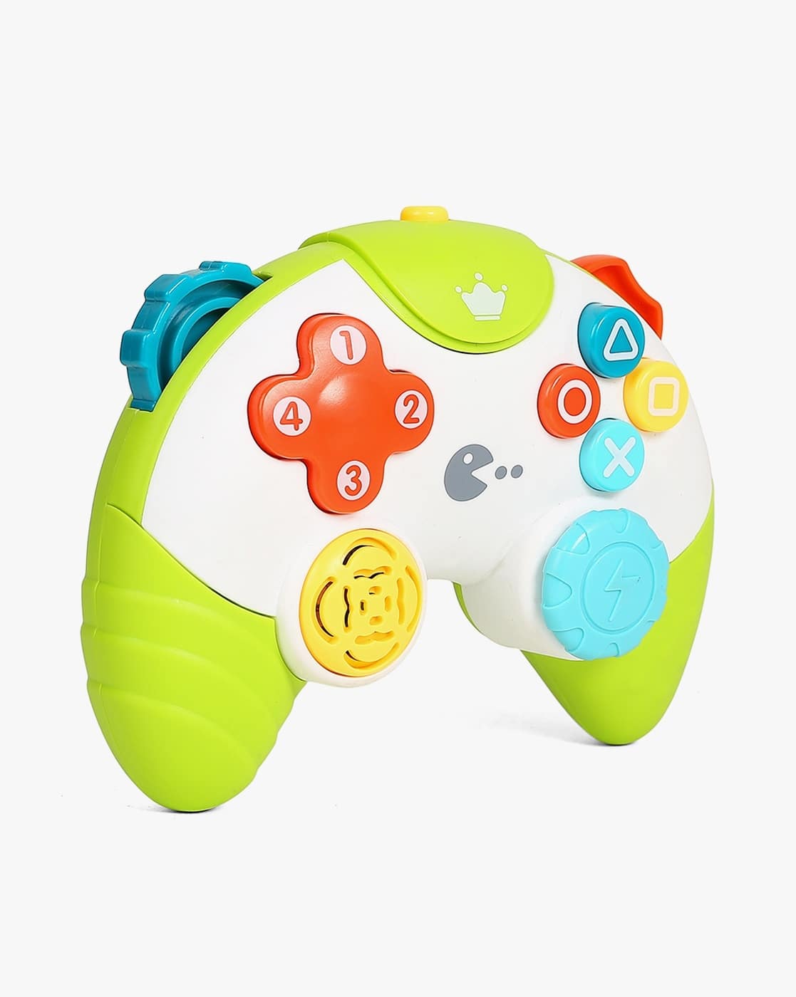 MOSS モス  stick kids model