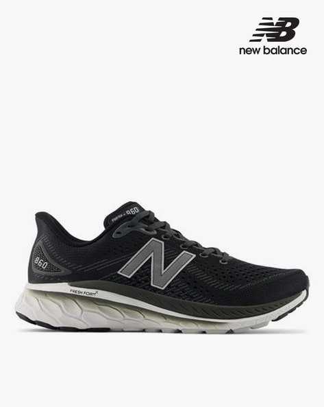 860 Running Shoes