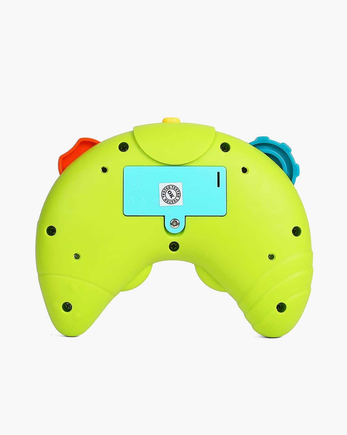 MOSS モス  stick kids model Bestie toys Kids Motorcycle Die Cast Metal Bike With Light