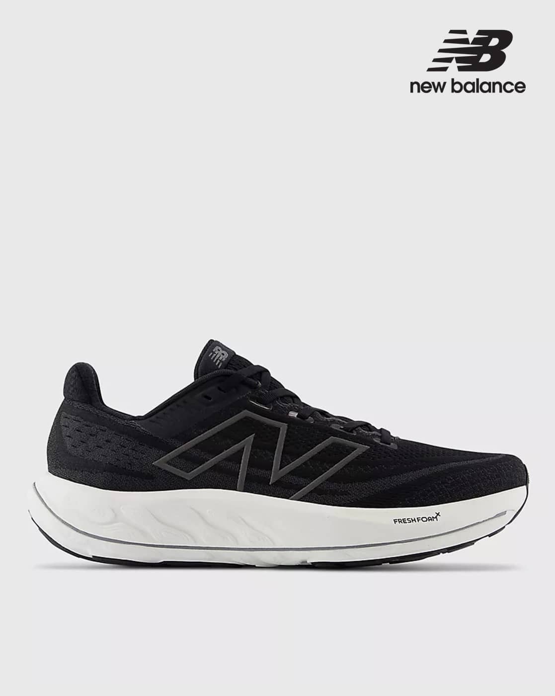 new balance shoes for running