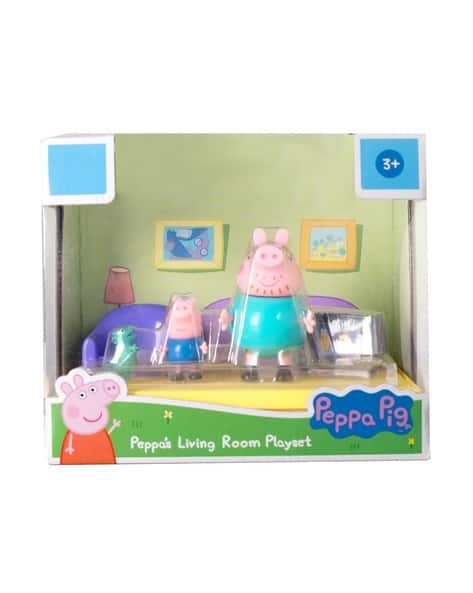 peppa pig toys buy online