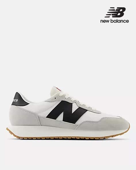 Casual New Balance Slip Ons New Balance Boys Gray Casual Slip On