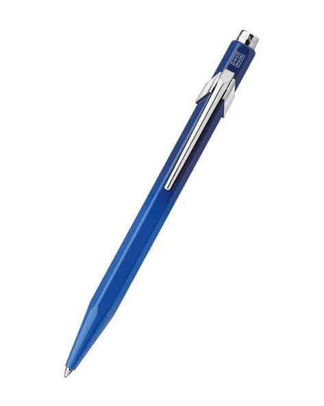 849 Classic Line Ballpoint Pen