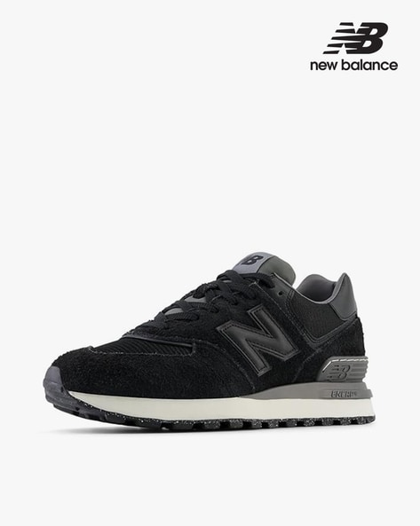 New balance casual shoes india on sale