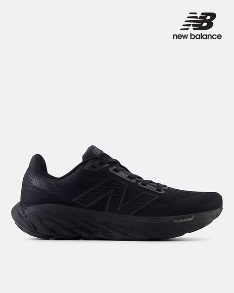 New Balance 880 ブラック New Balance new balance ニューバランス NB WW880 BK6 BLACK