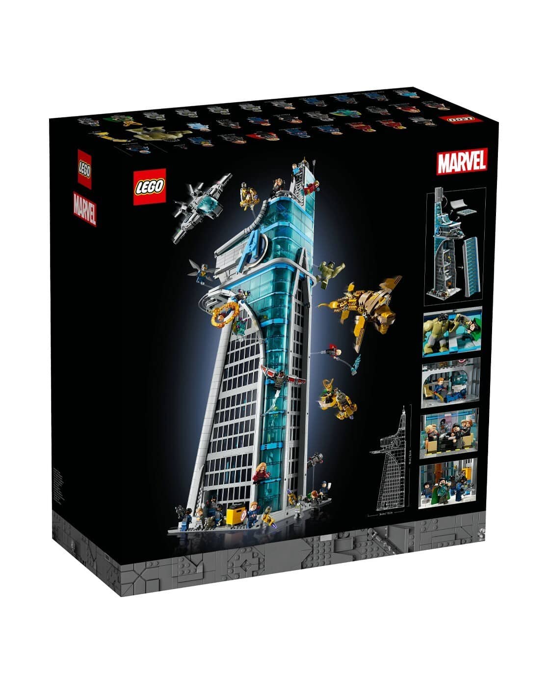 Buy Multicoloured Creative Educational Toys for Toys Baby Care