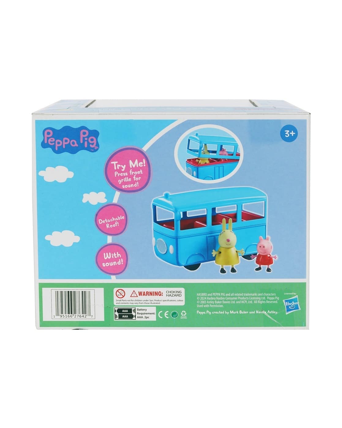 Buy Multicoloured Dolls, Doll-Houses Accessories for Toys Baby