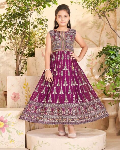 Aarika dress online best sale