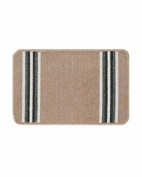 hosta homes Anti-Skid Rectangular-Shaped Doormat-picture-28